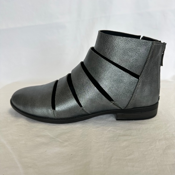 Figura by Sarili Sandals 42 - Picture 5 of 5